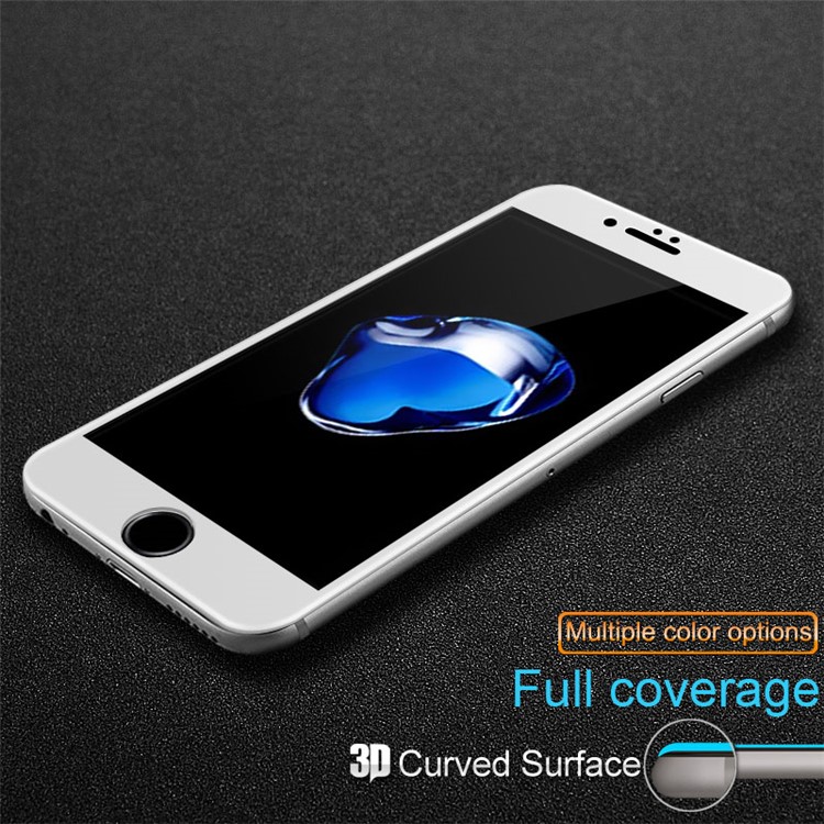 Imak для iphone 7