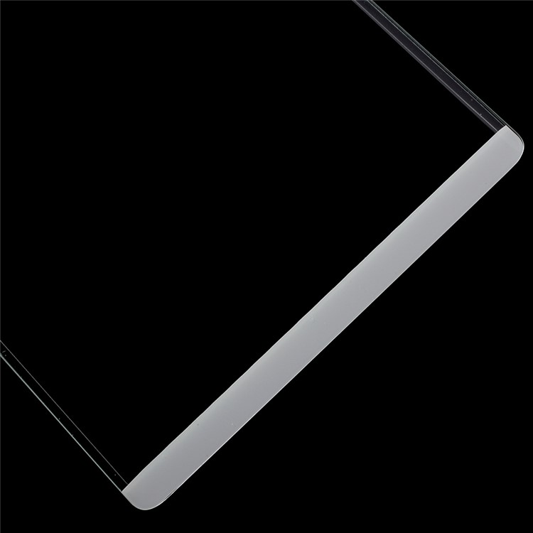 For Samsung Galaxy Note 8 N950 Full Size Tempered Glass Screen Protector Film (Opening on Top) - White-5
