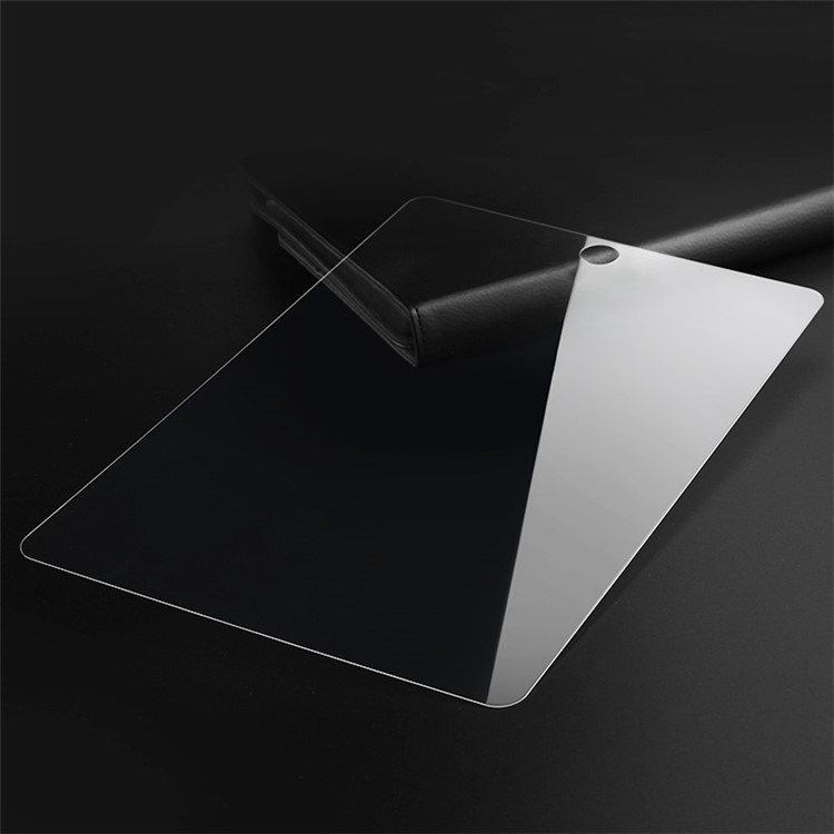 BENKS Magic OKR+ Anti Blue Ray Tempered Glass Screen Protector for iPad Pro 12.9 / 12.9 (2017) - Anti Blue Ray-2