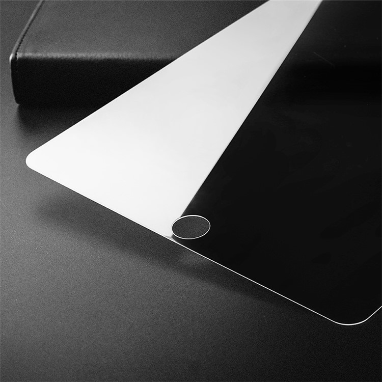 BENKS Magic OKR+ Anti Blue Ray Tempered Glass Screen Protector for iPad Pro 12.9 / 12.9 (2017) - Anti Blue Ray-3