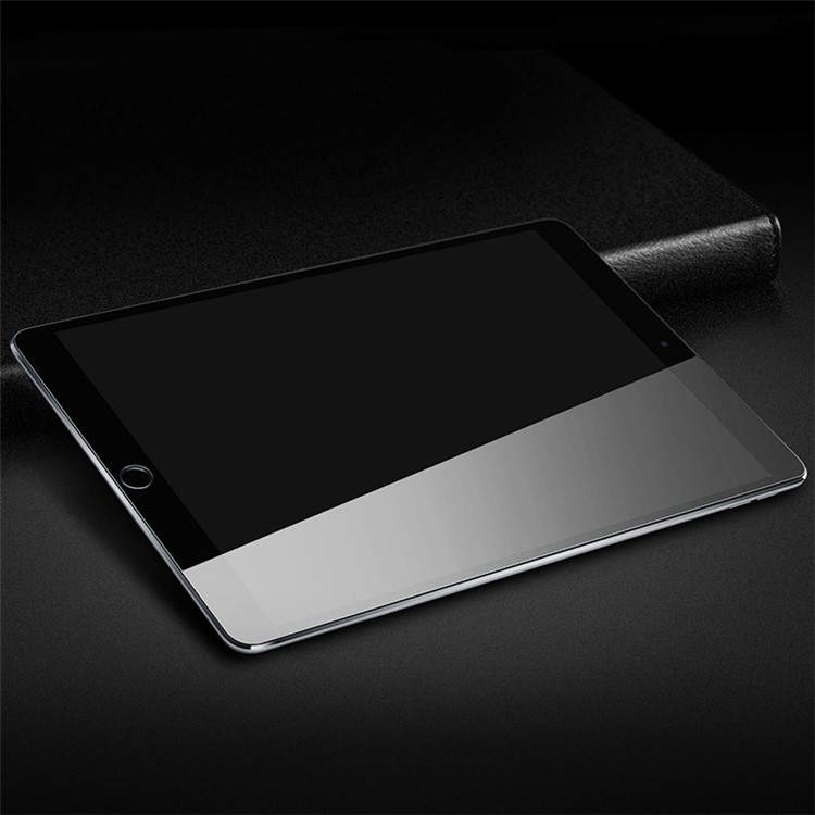 BENKS Magic OKR+ Anti Blue Ray Tempered Glass Screen Protector for iPad Pro 12.9 / 12.9 (2017) - Anti Blue Ray-4