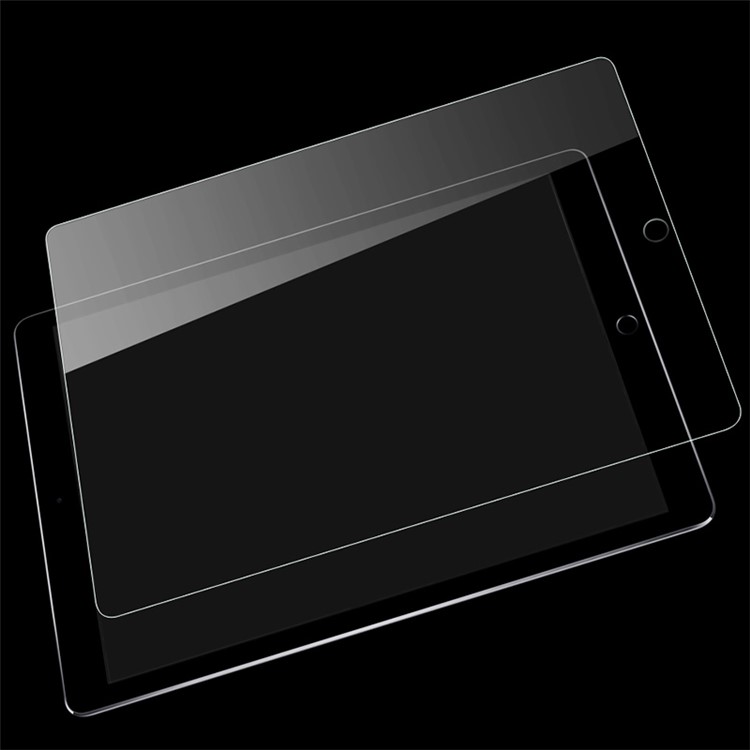 BENKS Magic OKR+ Anti Blue Ray Tempered Glass Screen Protector for iPad Pro 12.9 / 12.9 (2017) - Anti Blue Ray-7