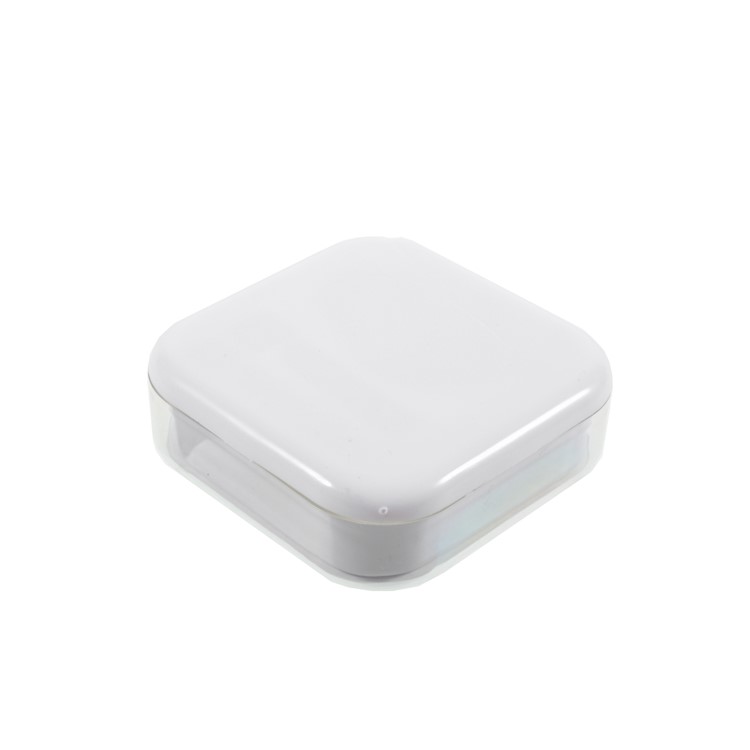 Tempered Glass Camera Lens Protector Film for iPhone X/Xs 5.8 inch-5