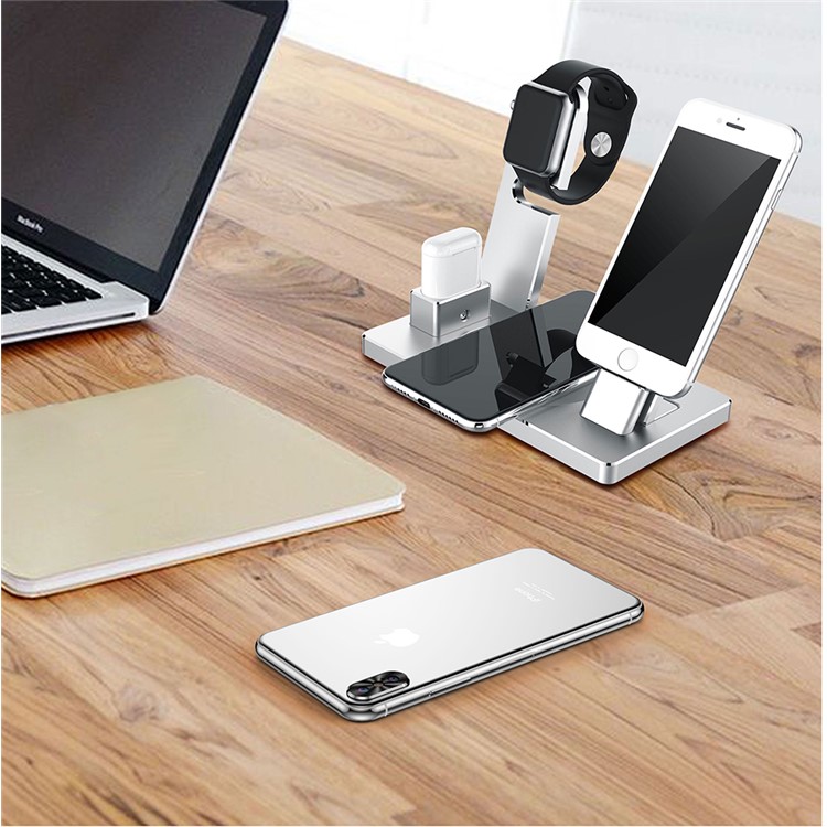 For iPhone X Plated Edge Alloy Back Camera Lens Protector - Black-5