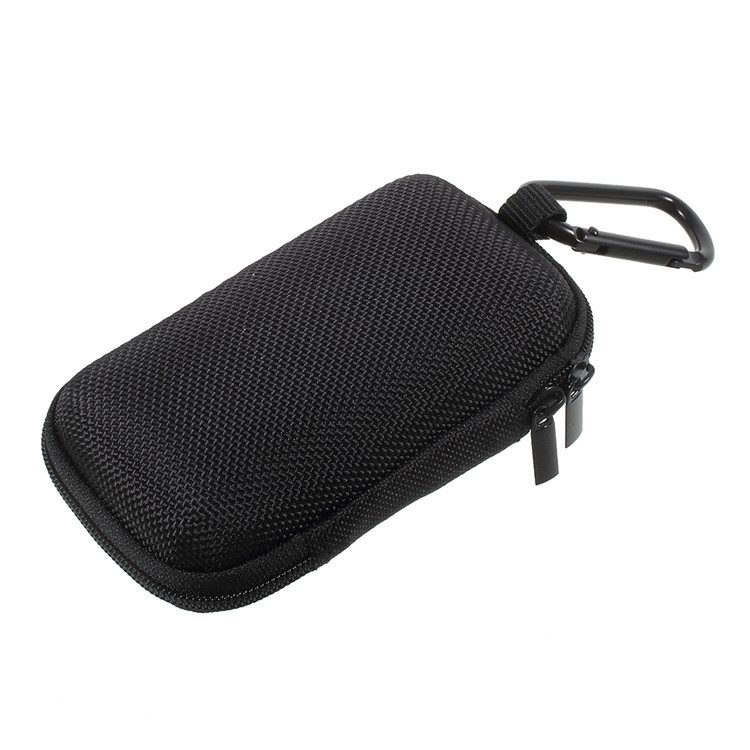 Clip-on 198° Fish Eye Lens + 15X Macro Lens + 0.63X Wide Angle Lens for iPhone Samsung Smartphones-18