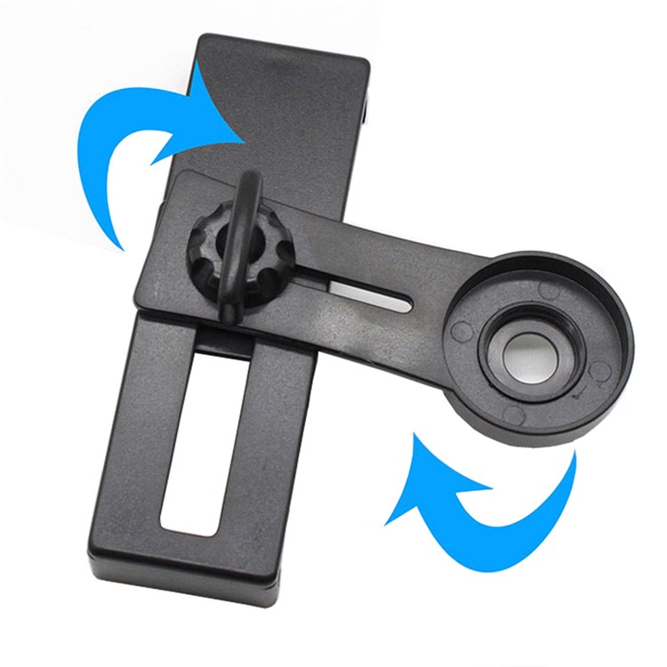 Universal 8x Optical Zoom Telescope Camera Lens for iPhone Samsung Sony etc-2