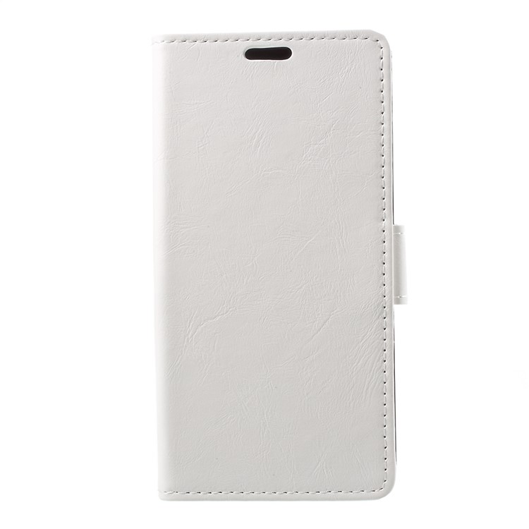 custodia samsung smart n8 custodia samsung smart n8