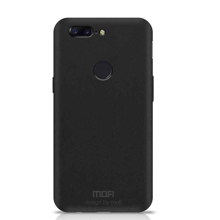 oneplus 5t black