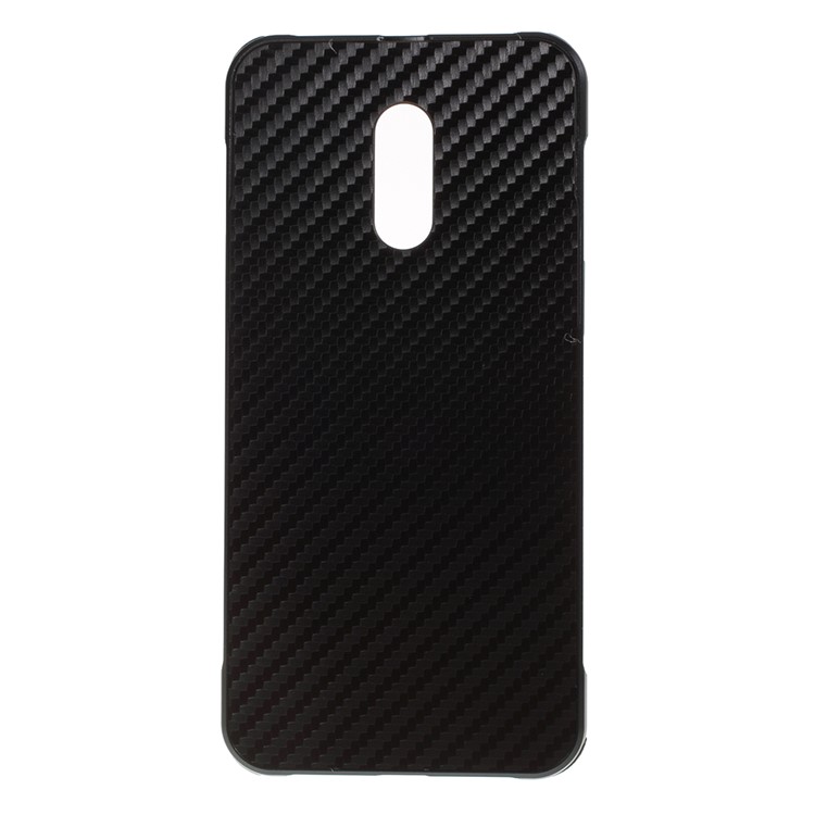 Detachable 2-in-1 Metal+Aluminium Alloy Electroplating Case for Oneplus 7 - Green-3