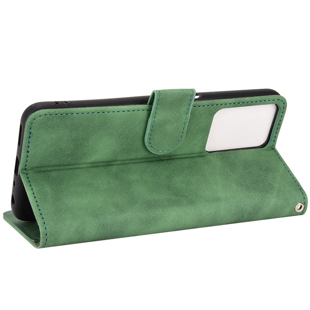 Wholesale For OnePlus Nord CE 2 Lite 5G Flip Leather Case Stand Phone