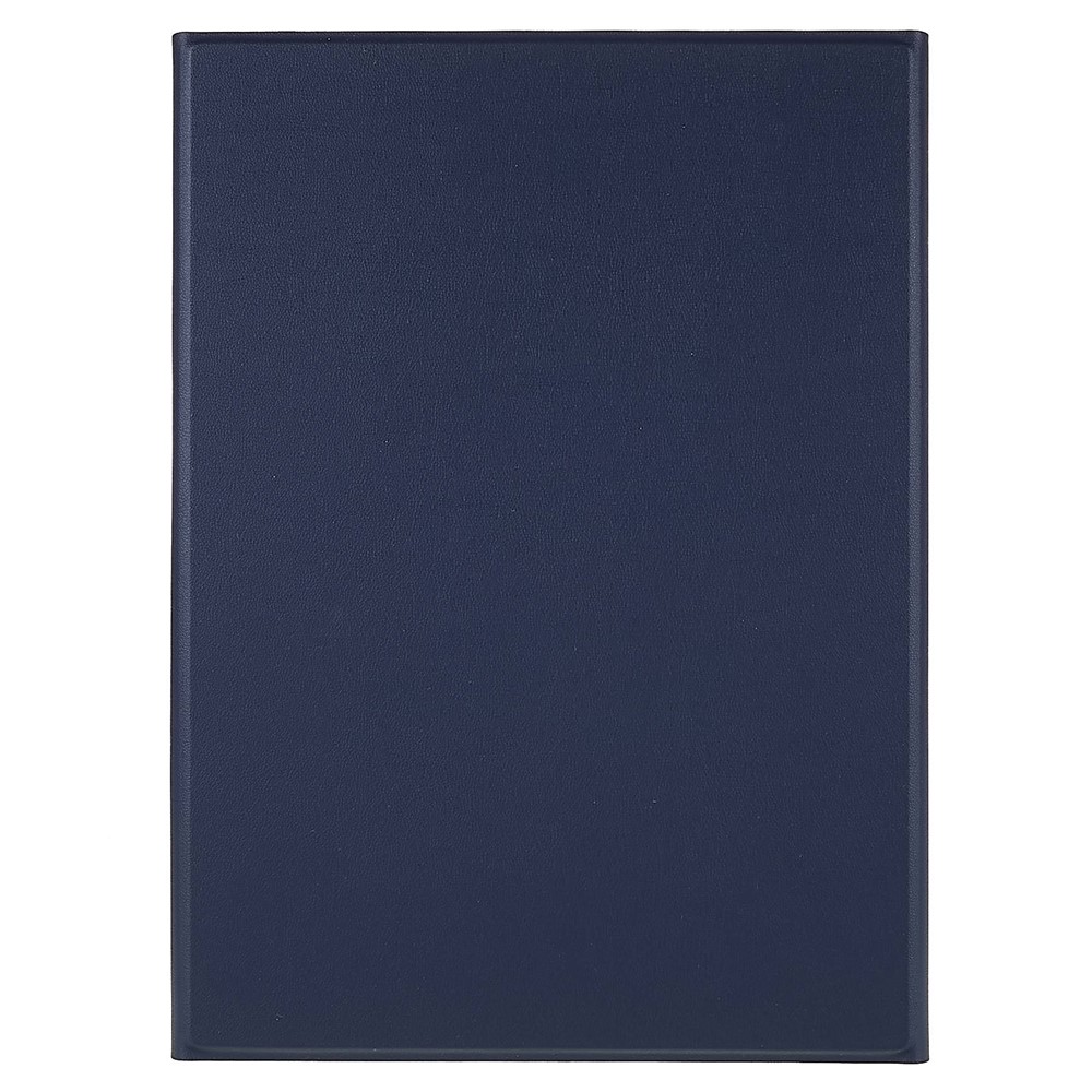 104100084D-3