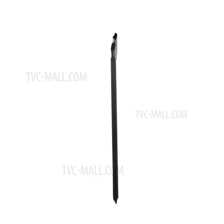 Mikrofaser Pu Leder Magnetische Bluetooth Tastatur Für Microsoft Surface Pro 6 / 5 / 4 / 3-12