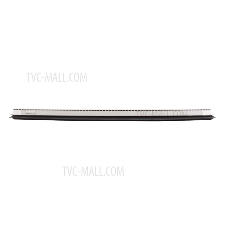 Mikrofaser Pu Leder Magnetische Bluetooth Tastatur Für Microsoft Surface Pro 6 / 5 / 4 / 3-16