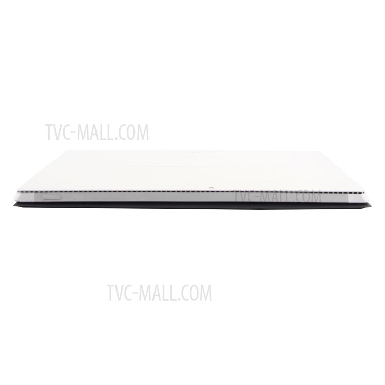 Mikrofaser Pu Leder Magnetische Bluetooth Tastatur Für Microsoft Surface Pro 6 / 5 / 4 / 3-17