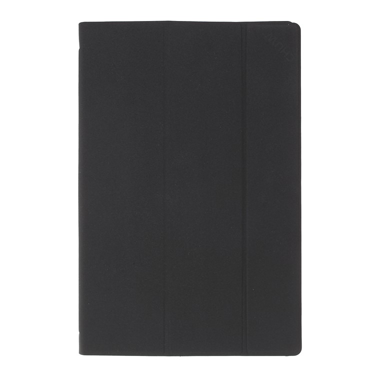 CHUWI Ultra-Slim PU Leather Magnetic Keyboard for Chuwi Hipad LTE-2