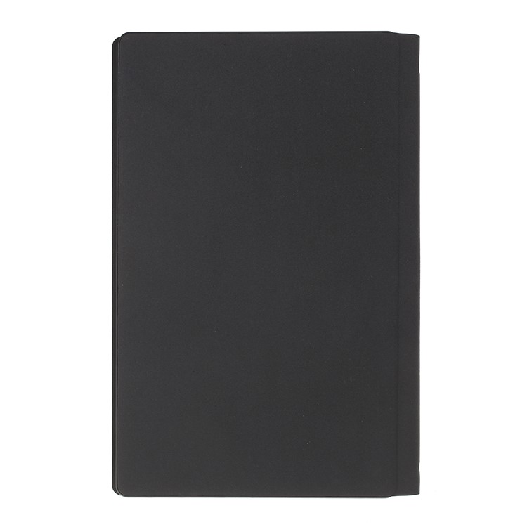 CHUWI Ultra-Slim PU Leather Magnetic Keyboard for Chuwi Hipad LTE-3