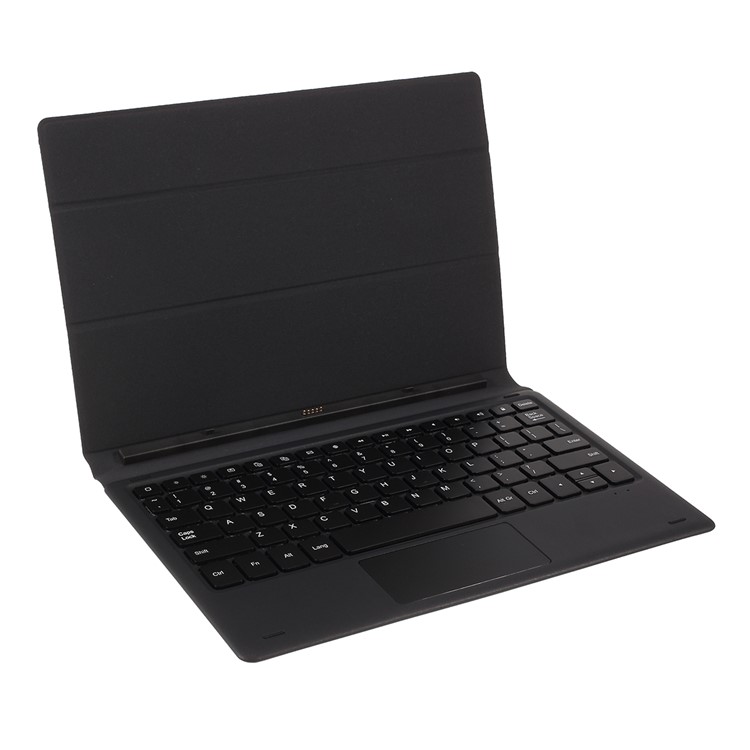 CHUWI Ultra-Slim PU Leather Magnetic Keyboard for Chuwi Hipad LTE-5