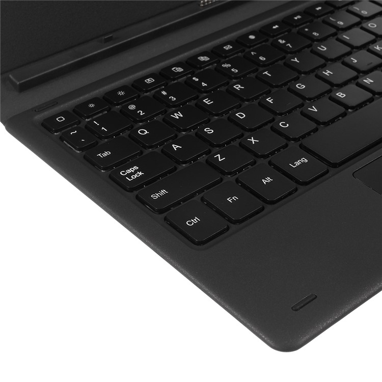 CHUWI Ultra-Slim PU Leather Magnetic Keyboard for Chuwi Hipad LTE-7