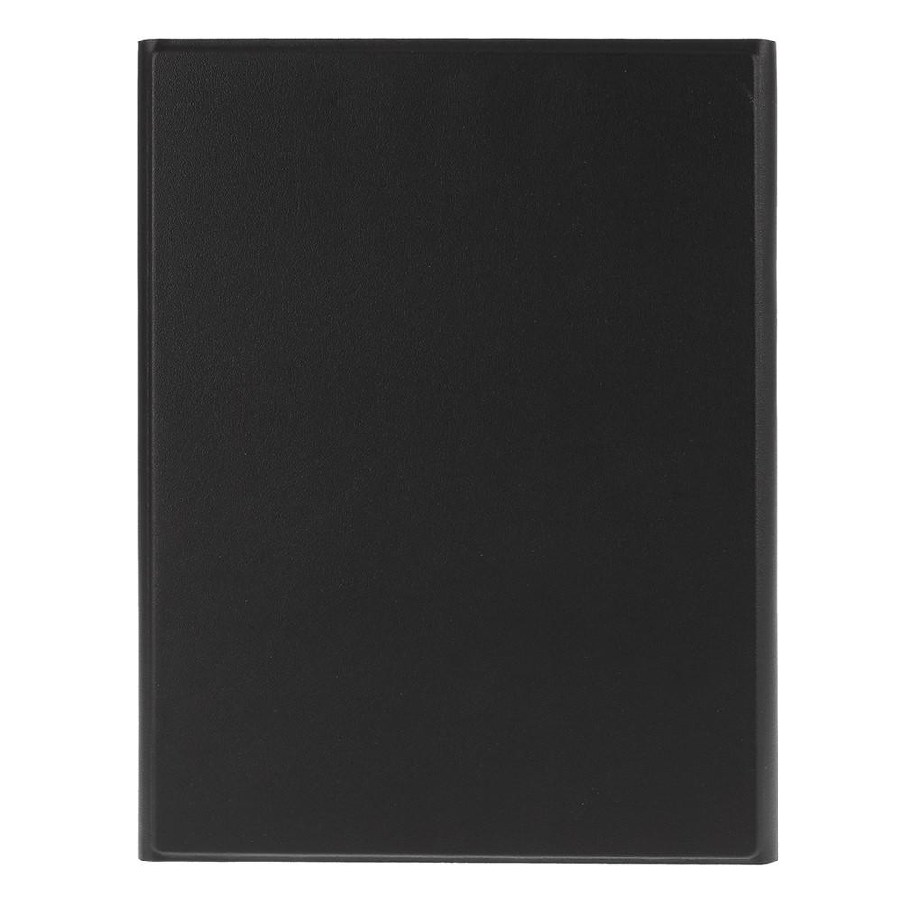 104100218A-3