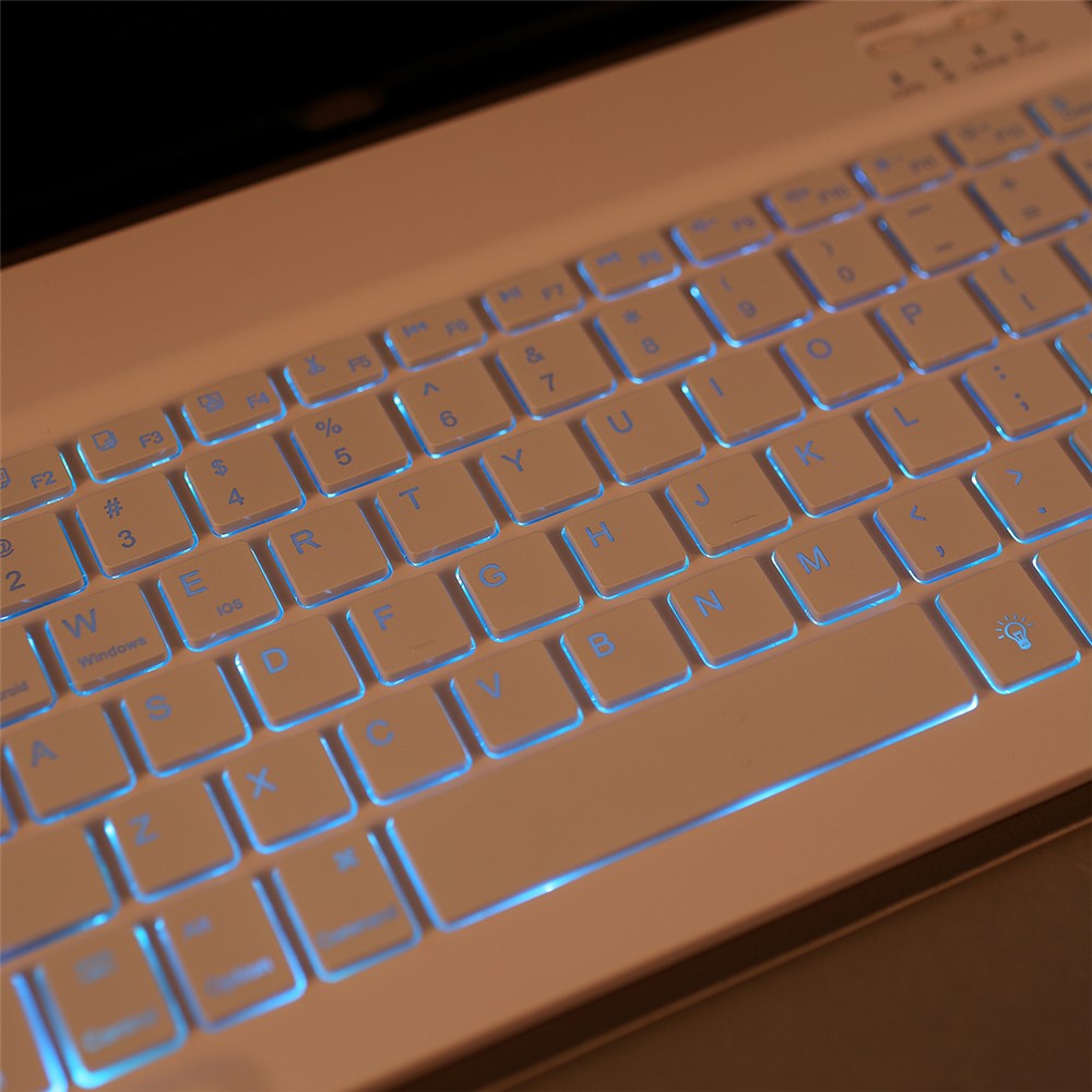 104100219B-10