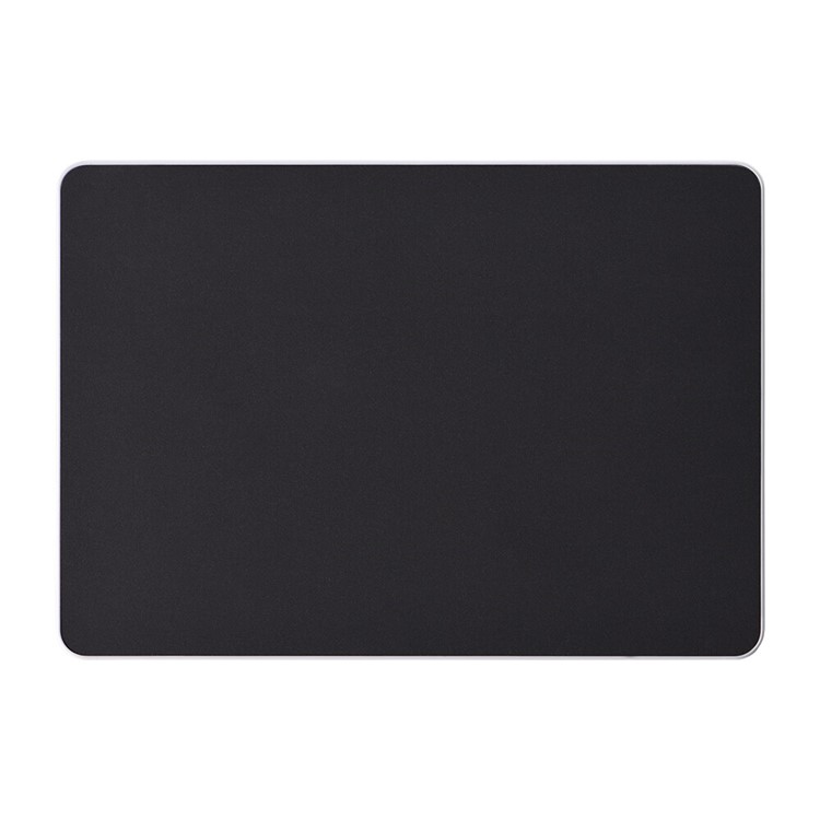 FT-2062B Detachable Tempered Glass Bluetooth Keyboard + PU Leather Tablet Case for iPad 10.2 (2019)-15