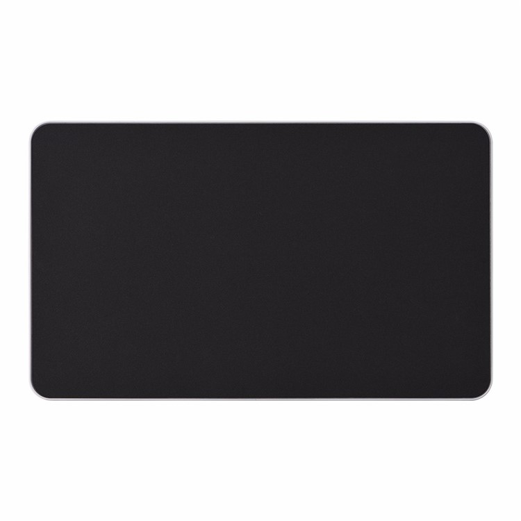 FT0301D Bluetooth Keyboard 7-Color Backlight Tablet Keyboard - Black-14