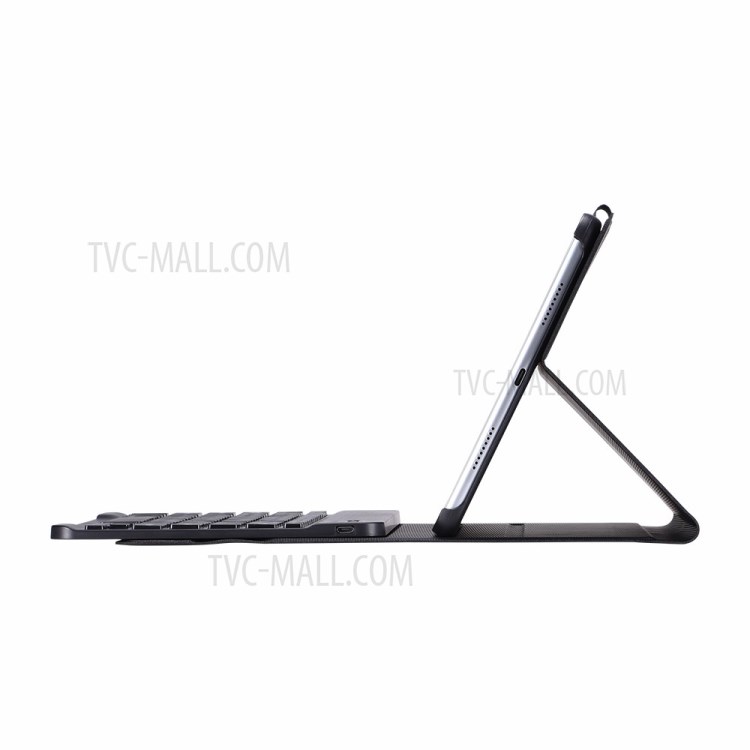 Detachable Bluetooth Keyboard Leather Protective Shell for Huawei MatePad-16