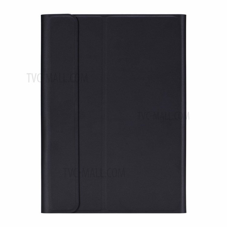 Detachable Bluetooth Keyboard Leather Protective Shell for Huawei MatePad-2