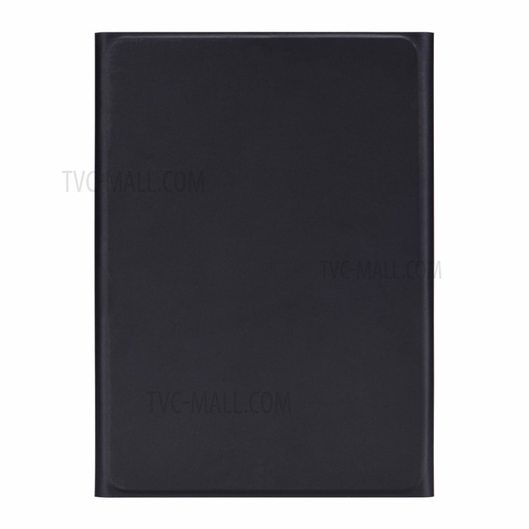 Detachable Bluetooth Keyboard Leather Protective Shell for Huawei MatePad-3