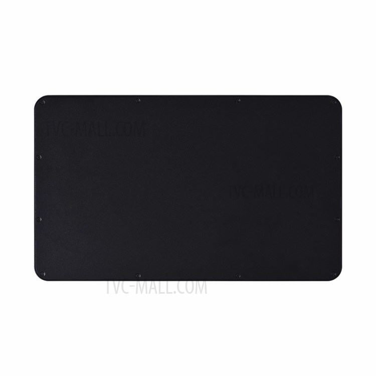 Detachable Bluetooth Keyboard Leather Protective Shell for Huawei MatePad-7