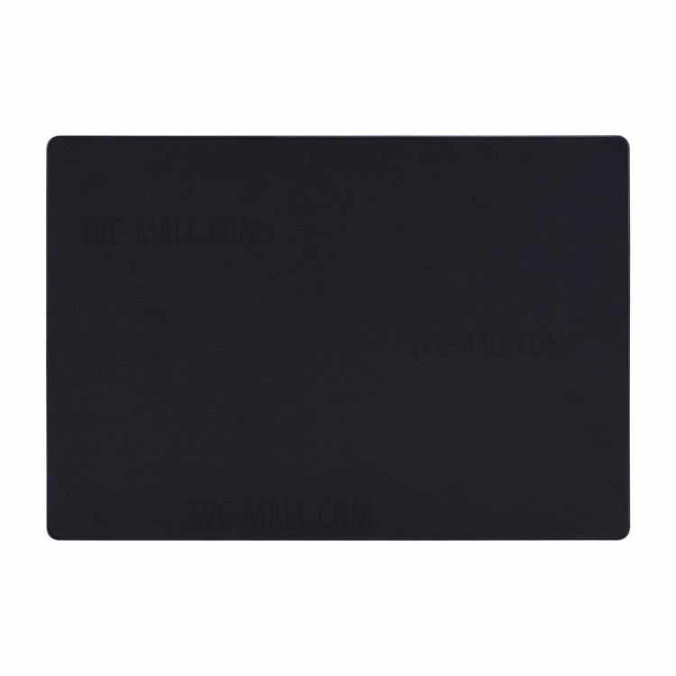 Removable Aluminium Alloy Bluetooth Keyboard Leather Stand Shell for iPad Pro 12.9-inch (2020) (2018)-11