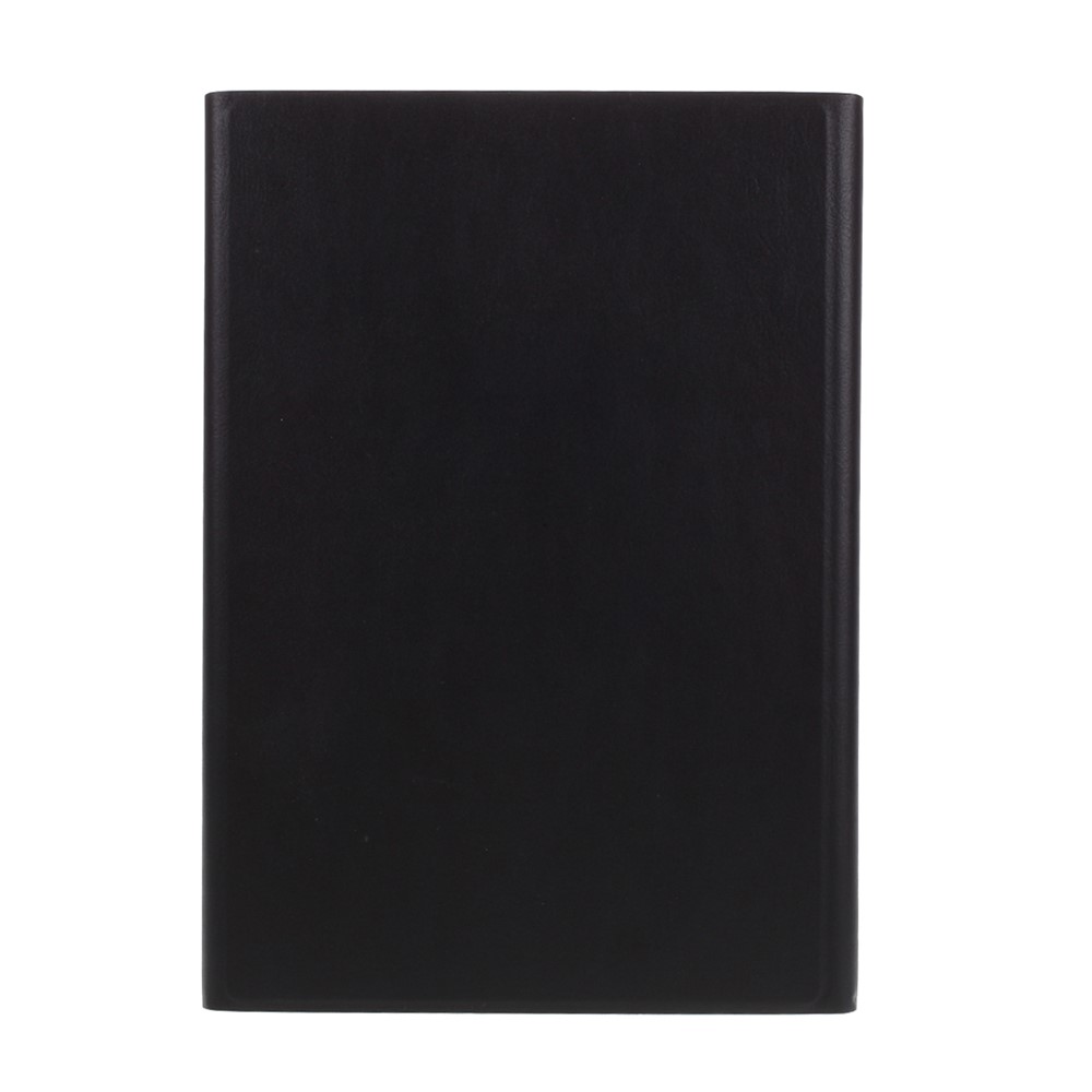 9.7-10 Inch Android Apple System Universal TH10-C PU Leather Tablet Case-2
