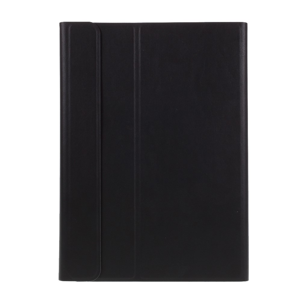 9.7-10 Inch Android Apple System Universal TH10-C PU Leather Tablet Case-4