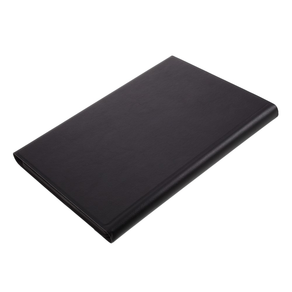 9.7-10 Inch Android Apple System Universal TH10-C PU Leather Tablet Case-5