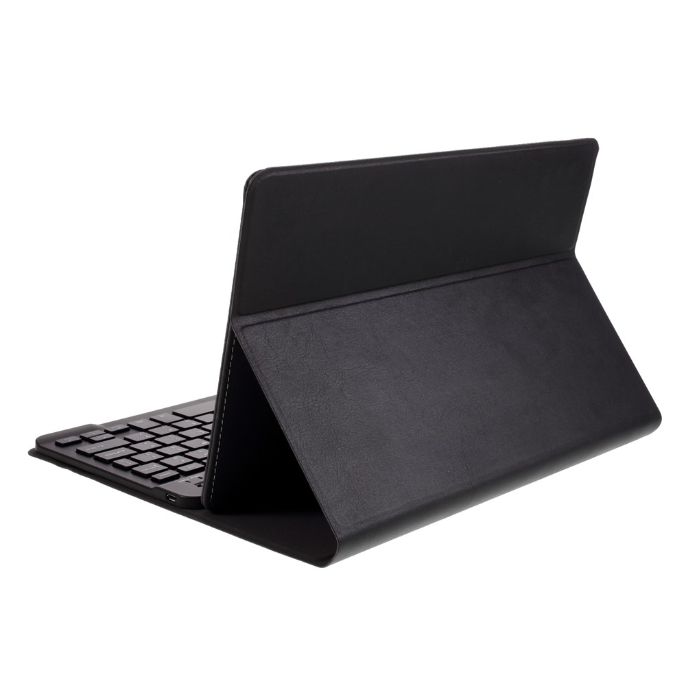 9.7-10 Inch Android Apple System Universal TH10-C PU Leather Tablet Case-8