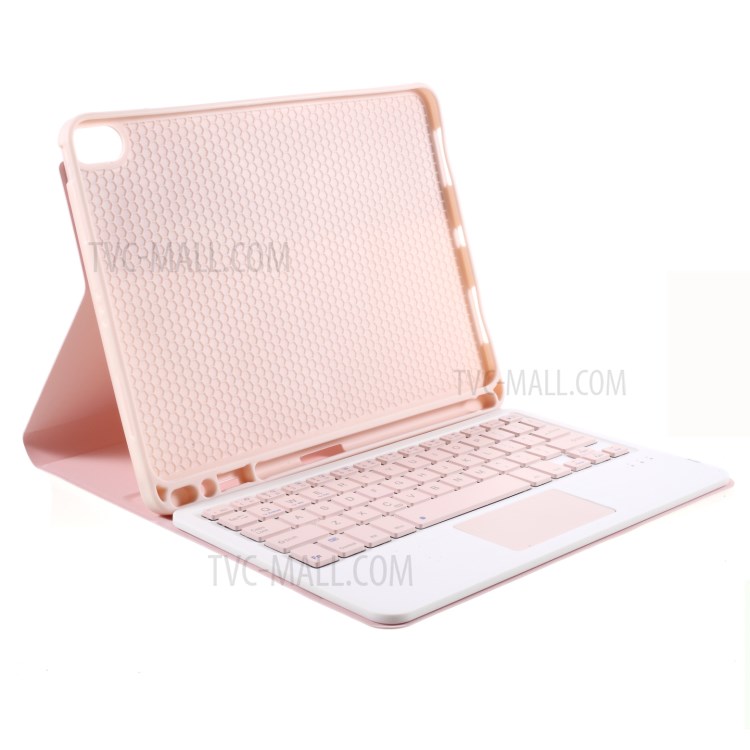 Wholesale For IPad Air 2022 2020 Wireless Touch Pad Bluetooth 