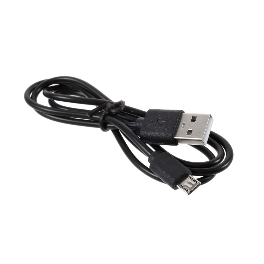 Shell De Couro De Couro Bluetooth Para Lenovo ChromeBook Duet 10.1 - Preto-13