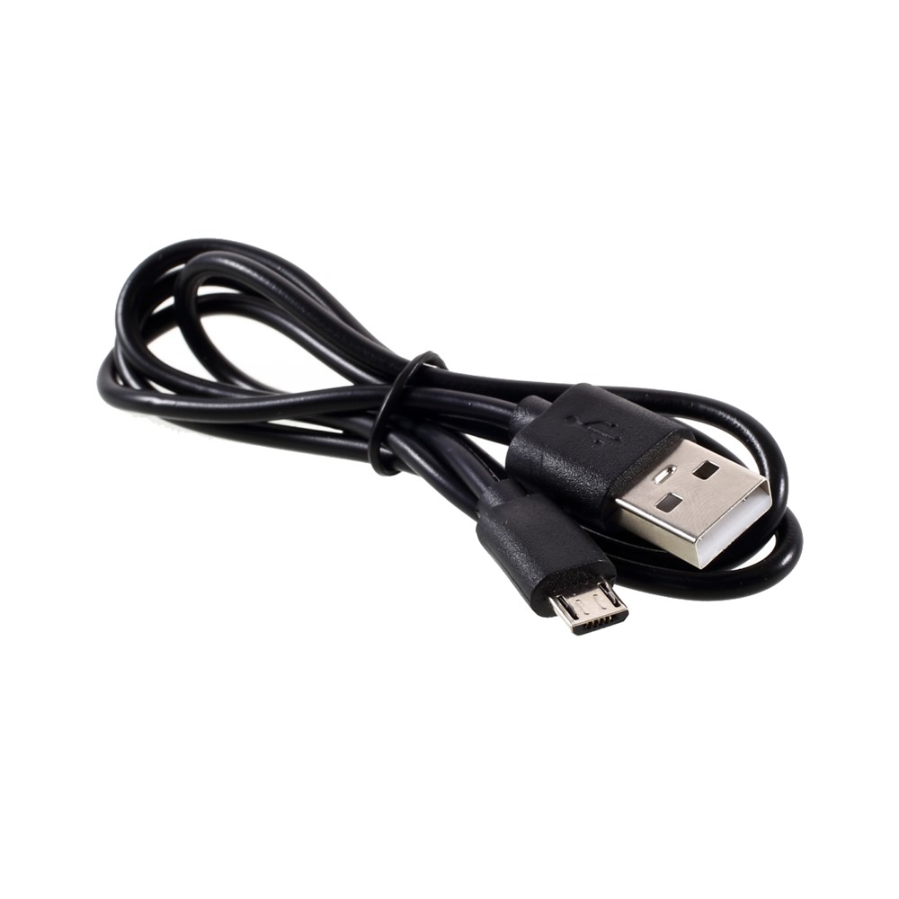 BLUETOOTH BLOETOOTH BLACKER COOT DE SUPPORT DE SUPPORT POUR LENOVO XIAOXIN TAB PAD PRO XJ706F 11 Pouces - Or Rose-12