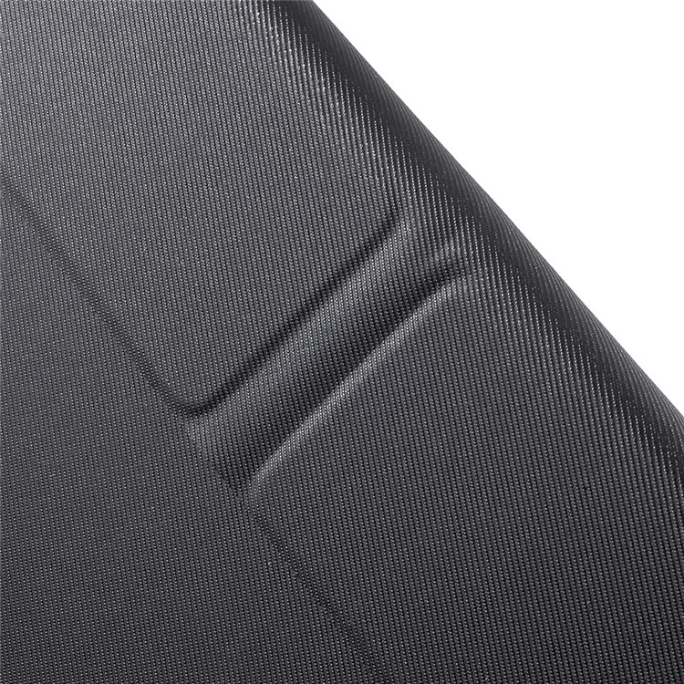 Detachable Bluetooth Wireless Keyboard Origami Foldable Stand Leather Cover for 9.7-10.1 inch Tablet-16