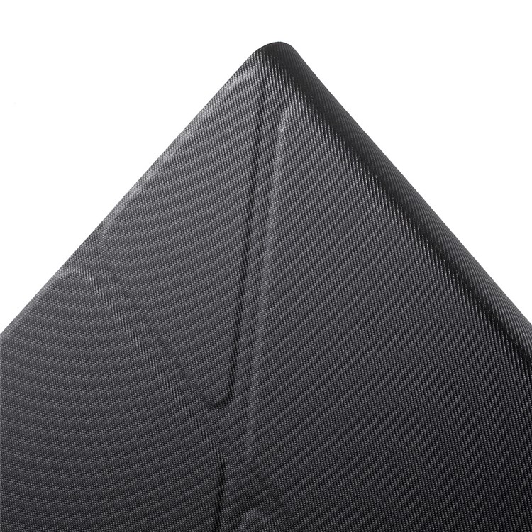 Detachable Bluetooth Wireless Keyboard Origami Foldable Stand Leather Cover for 9.7-10.1 inch Tablet-18