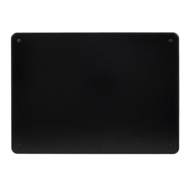 2088 Bluetooth 3.0 Keyboard + Tablet PC Pouch Case Kit with LED Indicator - Black / Red-6