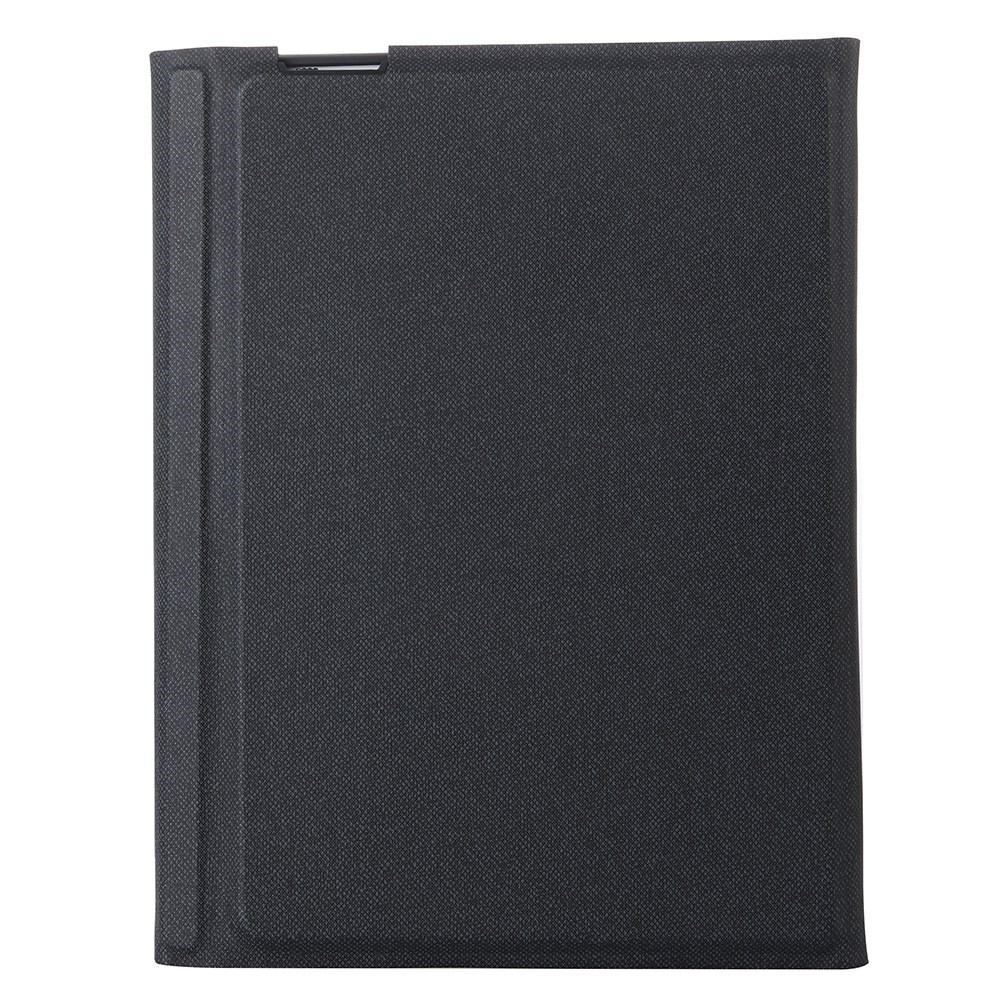 T129 For iPad Pro 12.9-inch (2021)/(2020)/(2018) Detachable Magnetic Adsorption Acrylic Tablet Case Integrated Leather Cover Bluetooth Keyboard-10