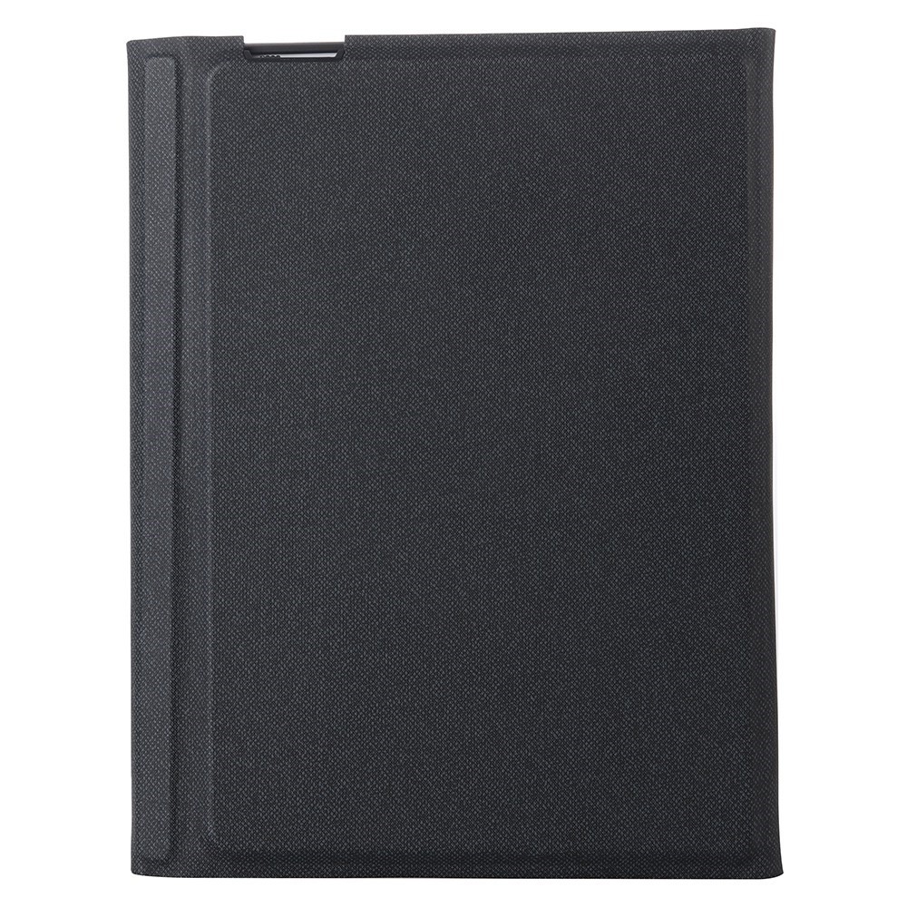T129S For iPad Pro 12.9-inch (2021)/(2020)/(2018) Detachable Magnetic Acrylic Case Integrated Leather Cover Backlit Bluetooth Keyboard-10