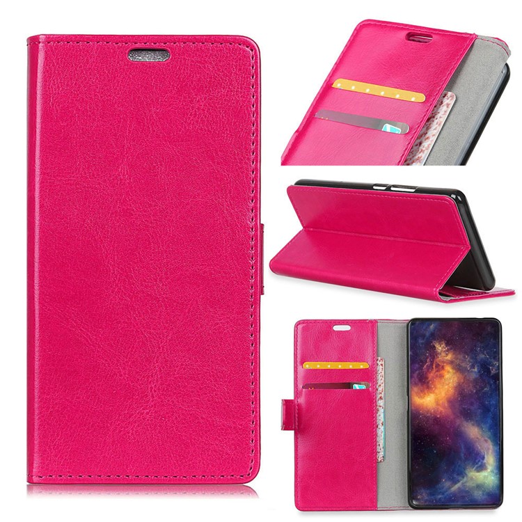 for wiko harry 2