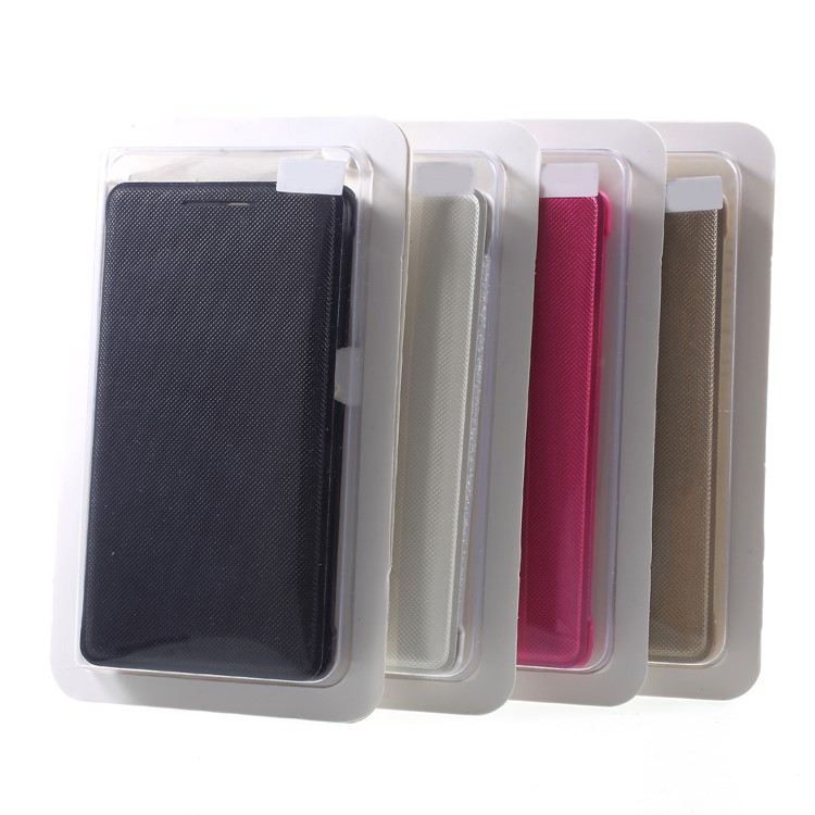 For Nokia 8 Sirocco Cloth Texture PU Leather Card Holder Phone Case - Black-6