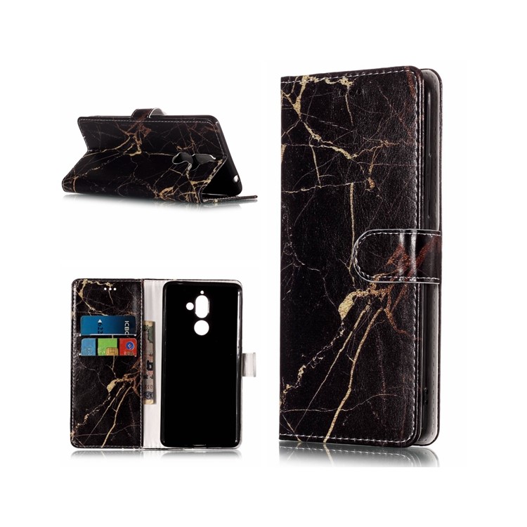 nokia iphone 7 case nokia iphone 7 case