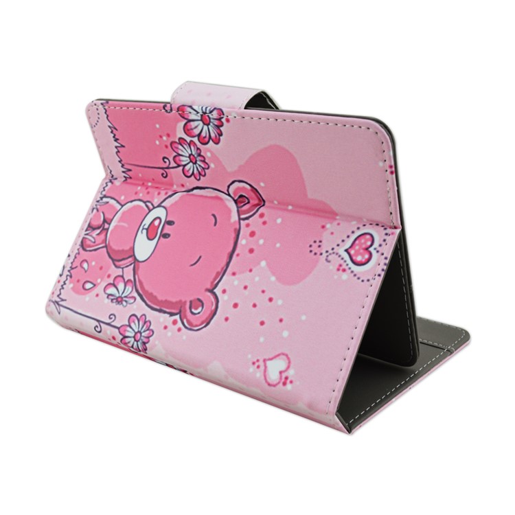 flip leather stand cover shell for mini 4 samsung flip leather stand cover shell for mini 4 samsung