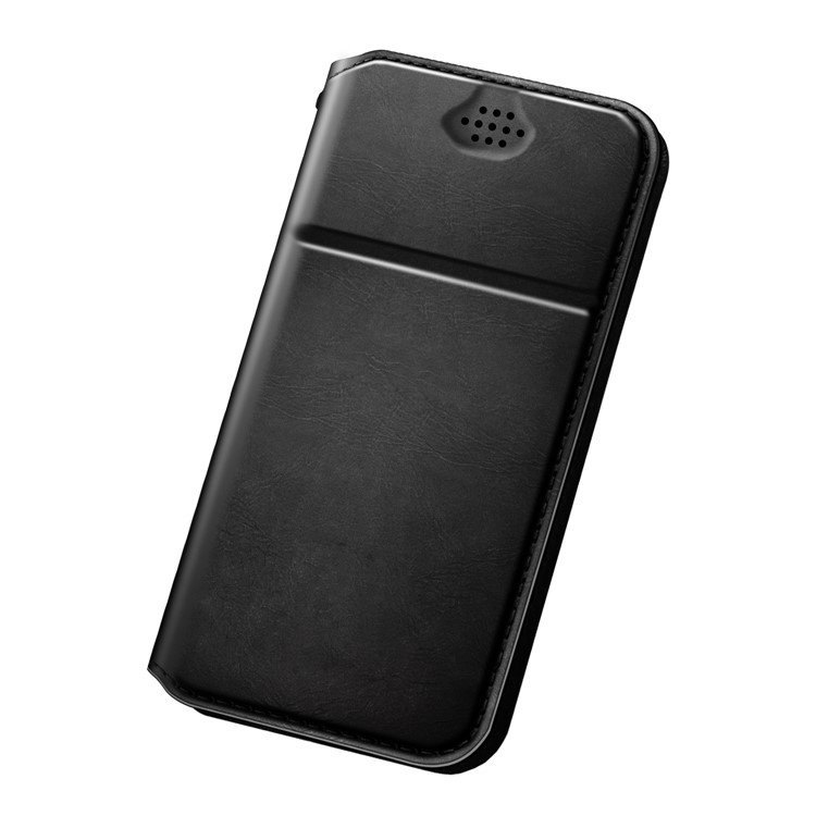 dux ducis iphone 8 case dux ducis iphone 8 case