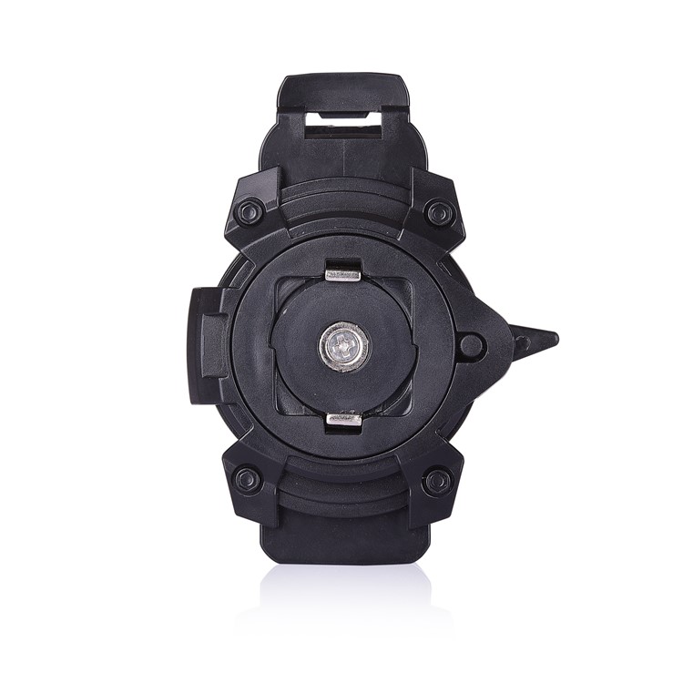 Universal Belt Clip with Magnet Easy Mount Technology for iPhone Samsung Xiaomi, Etc.-1