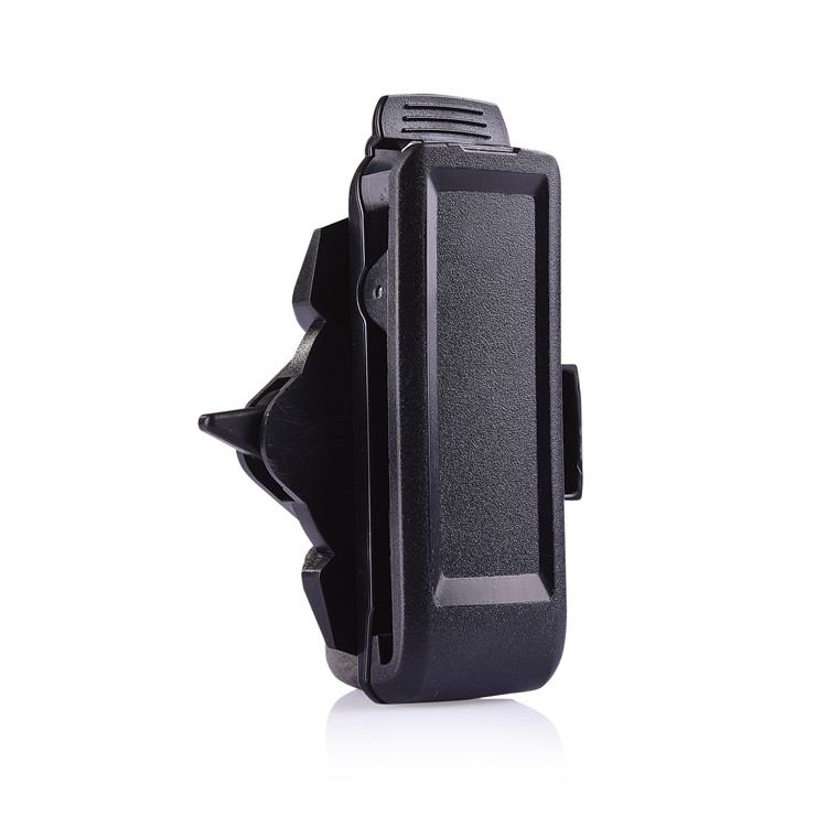 Universal Belt Clip with Magnet Easy Mount Technology for iPhone Samsung Xiaomi, Etc.-3